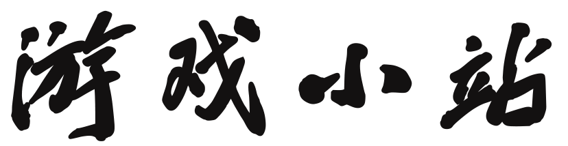 聚焦在線